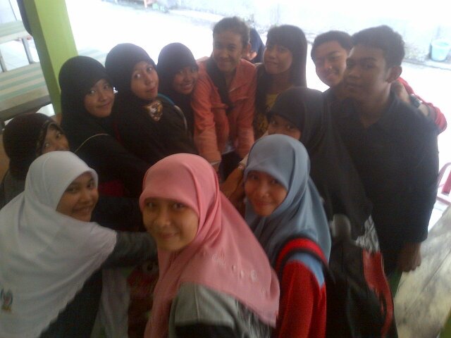 Social-Preneur | Peer Educator Club| Mari belajar menabung bersama ♥♥
