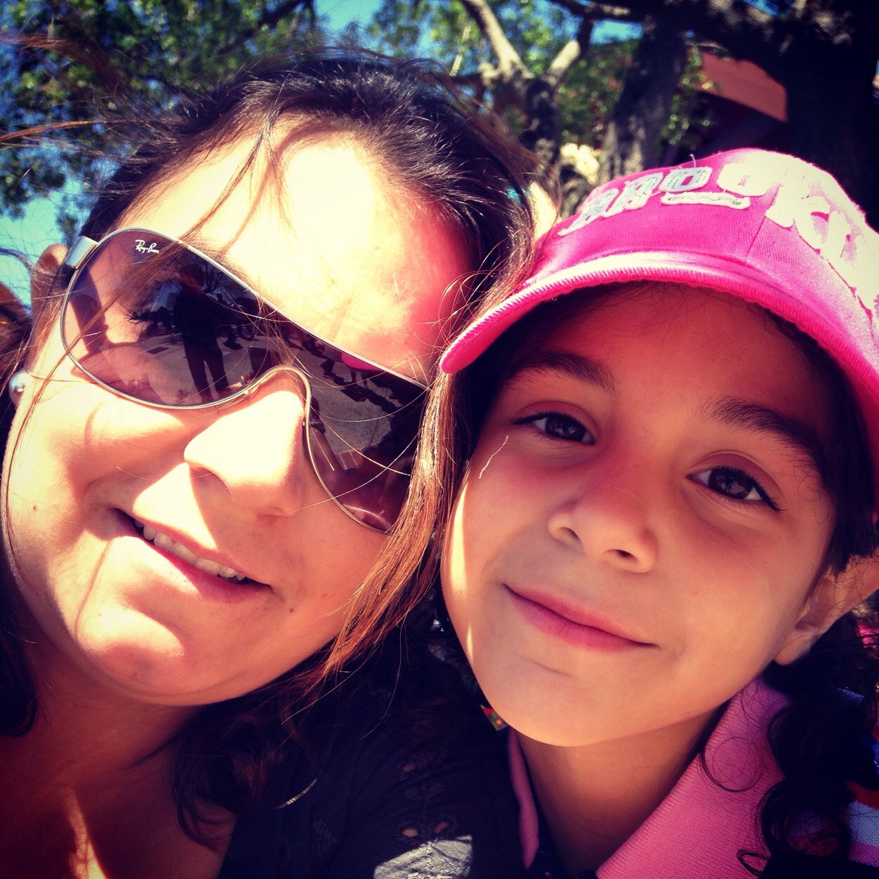 anamsack's profile picture. 