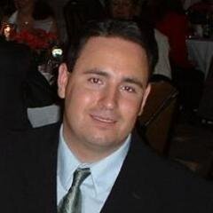 Lean Manufacturing / Enterprise consulting w/expertise in Organizational Development and Industrial Psychology. http://t.co/LtEaCMJqeC