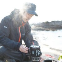 umihiko eto (@umihiko) Twitter profile photo