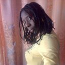 Rhonda Benn - @caribbeanchick1 - Twitter