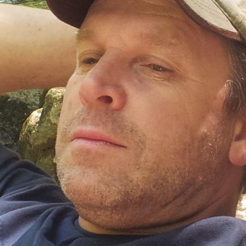 premilana's profile picture. we are many of one