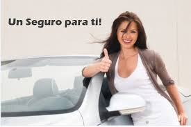 Asesoría Personalizada y Profesional en todos los ramos de seguros con las Empresas Aseguradoras mas Solidas del mercado en  Vzla. Brindando Asesoria 24/7/365