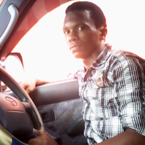 njauuuu's profile picture. 