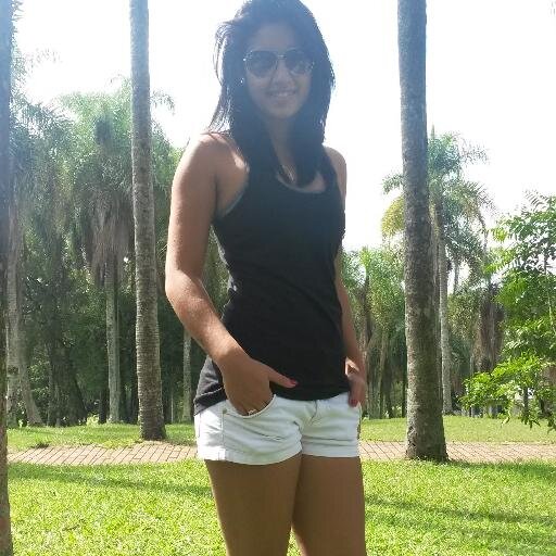 Thaixx_Fer Profile Picture