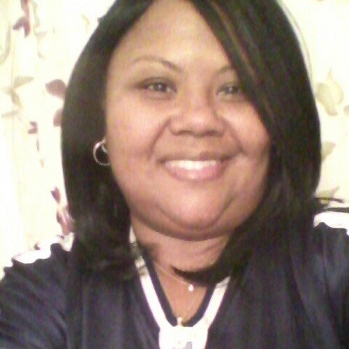 Phlebotomist