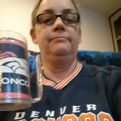 smahon02's profile picture. 