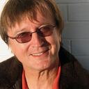 Mark Melnick - @riverrunpast - Twitter