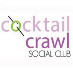 Cocktail Crawl Profile