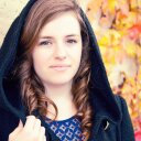 Mary Ellen Pierce - @maryellenp13 - Twitter