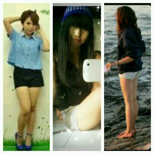 e83d83a561674a0's profile picture. 7687cd84