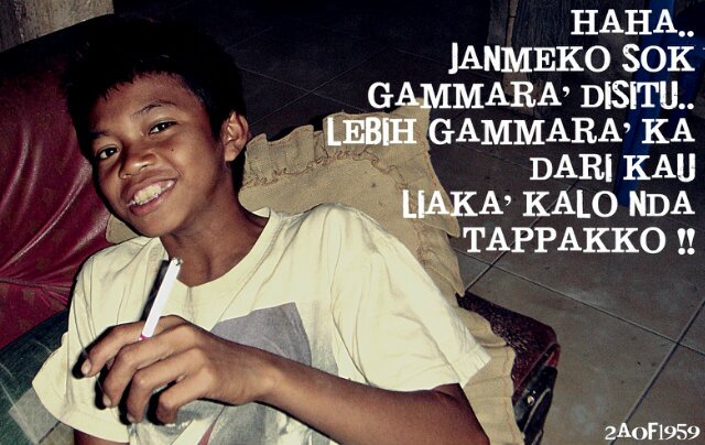 Ikuti saja kelanjutannya !