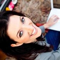 Kat Fulton (@katfulton) 's Twitter Profile Photo