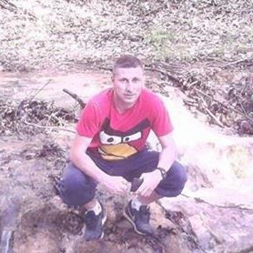 paprikar89's profile picture. 