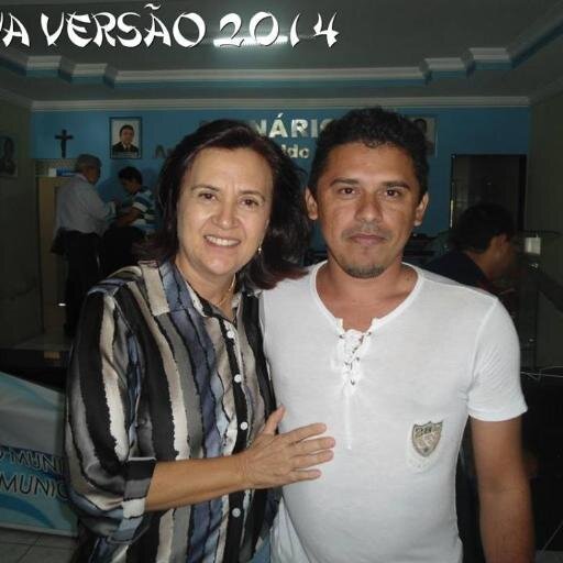 amo a vida porque e bela