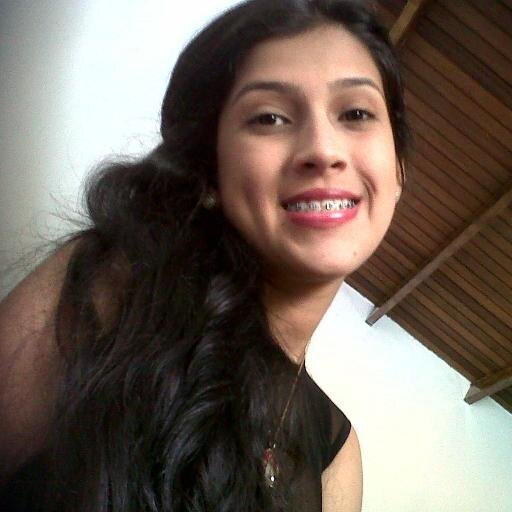 GRACIAS DIOS ♥