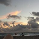 Katie Helton - @StormyKatie - Twitter