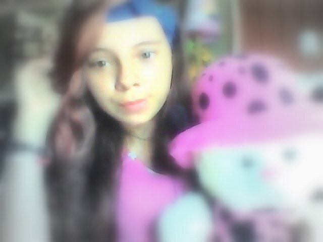 DiiTto:3