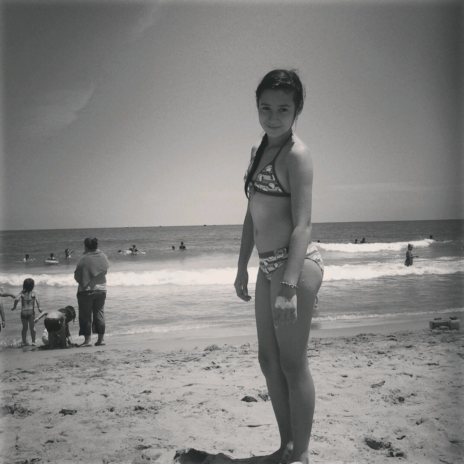 got a boyfriend ♡♡  love him !!! hahahahahah ♡♥♡♥♡♥♡