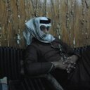 خالد حكمي (@5b322836196d47e) Twitter