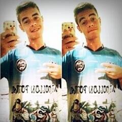 eae mano, eh nóis ou não eh ?