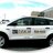 617-TaxiCab