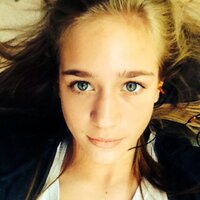 promise holmes (@promiseholmes) Twitter profile photo