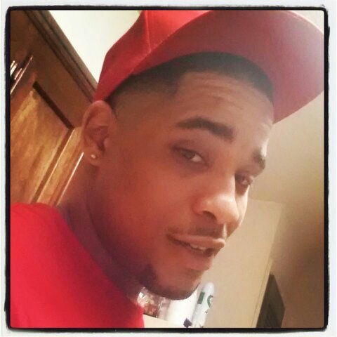 4justkickingit2's profile picture. 