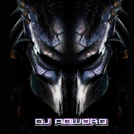 House Top Mix Dj Adword