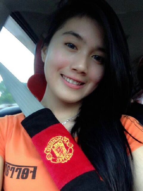 putriabdulgani Profile Picture