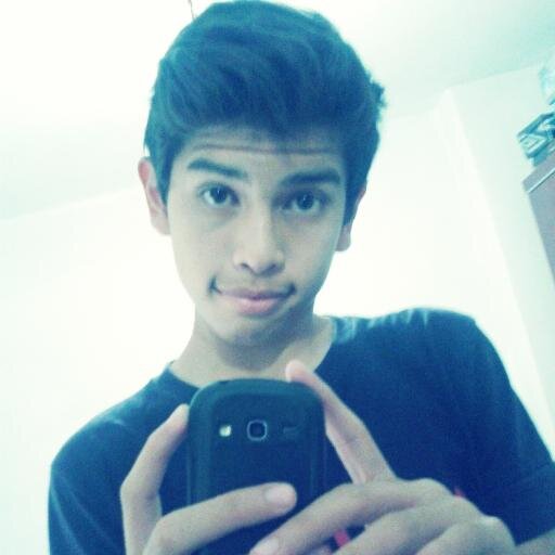 Jugador De Futbol :3