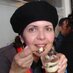 Dina Díaz (@dinadiazb) Twitter profile photo