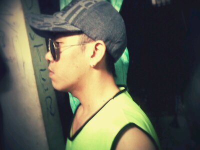 DidiElsarawy's profile picture. 