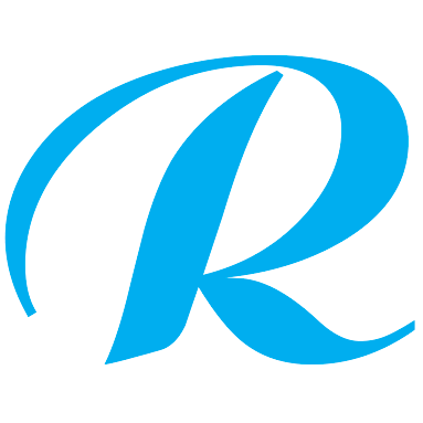 ROMARDmrds's profile picture. 