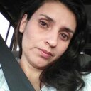 Rosa Elia Camacho - @eliacamacho4 - Twitter