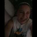 amanda steadman - @amazingamanda26 - Twitter