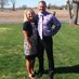Rex Padgett (@rexpadgettlaw) Twitter profile photo