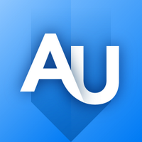 ArcUser (@arcuser) 's Twitter Profile