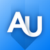 ArcUser (@arcuser) Twitter profile photo ArcUser (@arcuser) Twitter profile photo