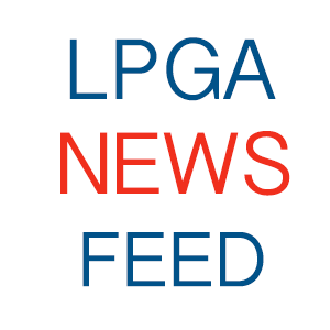 Streaming the latest LPGA Tour News from the best web sites around the web. This is a fan page and NOT an official LPGA page.