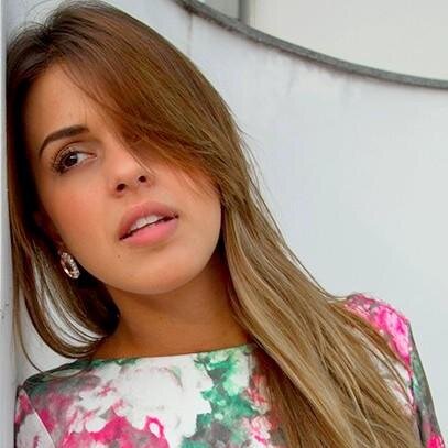 Laurinhaa_li Profile Picture