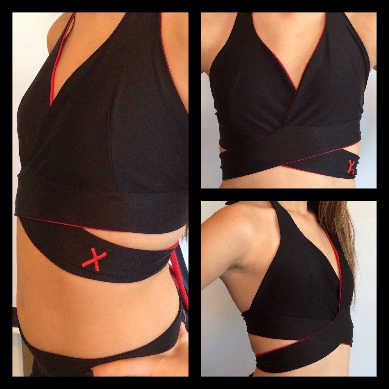 xweardesigns's profile picture. 