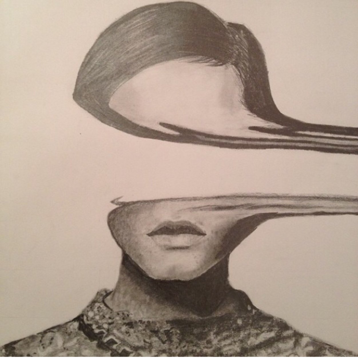 Nova_zeee's profile picture. TBD