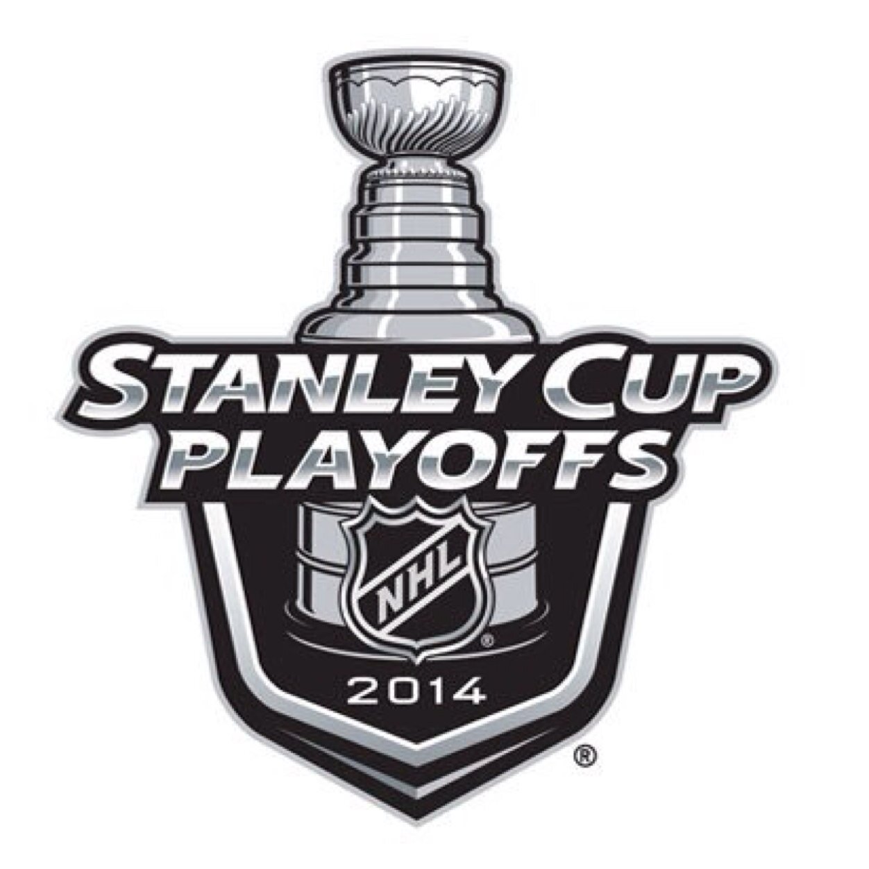 NHL News Playoffs