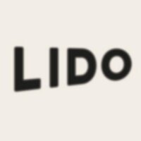 Lido Cinemas (@lidocinemas) 's Twitter Profile