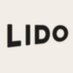 Lido Cinemas (@lidocinemas) Twitter profile photo