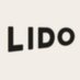 Lido Cinemas (@lidocinemas) Twitter profile photo Lido Cinemas (@lidocinemas) Twitter profile photo