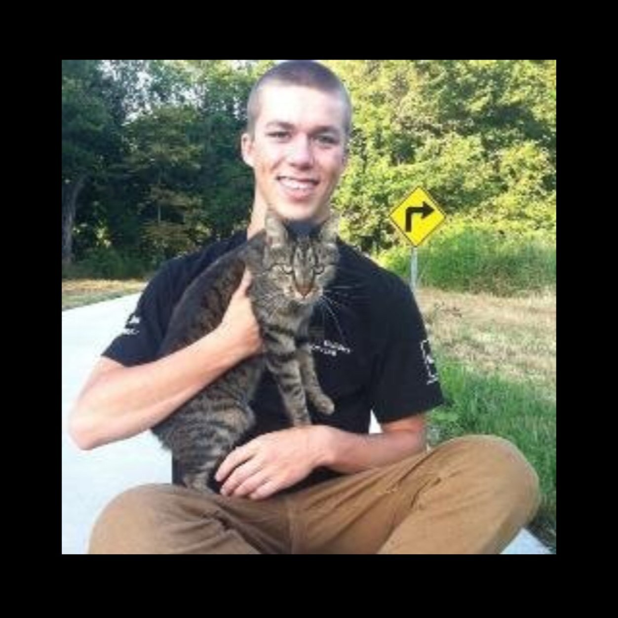 CambellMatt's profile picture. 