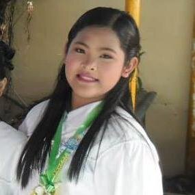 Hi! me and I'll follow back:)I'm not snobAnd add me on Facebook,Chil Kyla Tolentinohttps://www.facebook.com/chilkyla?ref=tn_tnmn (facebook/ChilKylaTolentino)