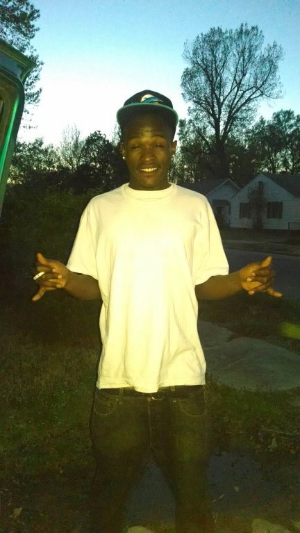 dolamite2014's profile picture. recording artist from Memphis Tennessee ATM mane Addicted to skuduff ass fuck nigga (ATM Dolo) for booking gmail @dolamitetaylor.Gmail.com